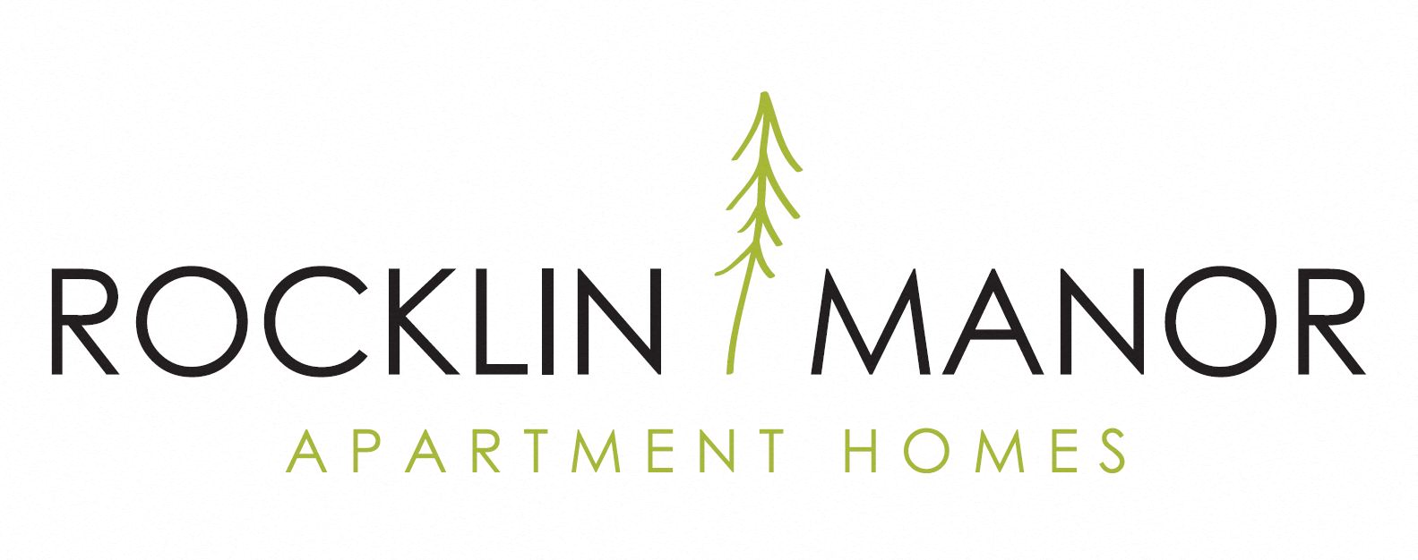 Property Logo at Rocklin Manor Apartments, Rocklin, 95677